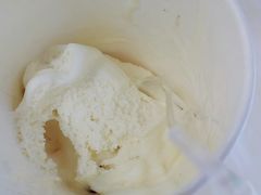 -极乐汇汗蒸会馆(杭州店)