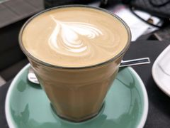 -UNI UNI(环亚凯瑟琳店)