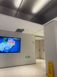 -上海时光整形外科医院
