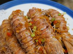 -五谷芳乳鸽王（大梅沙总店C区）(网红打卡店)