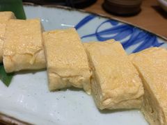 -吉川居酒屋(建国北路店)