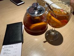 -Dazzling Cafe 蜜糖吐司专卖店