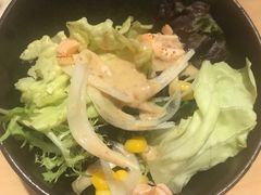 -元气寿司(新城市广场店)