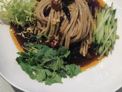 -丝宴·凤城印象·西北特色菜(彩虹湾店)