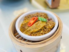 -有腥气私房菜·寻味顺德