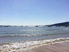 -GAGA主题量贩式KTV平价店(工大店)