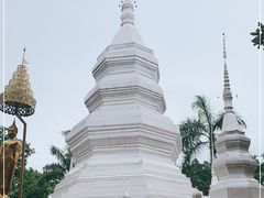 -西双版纳傣族园