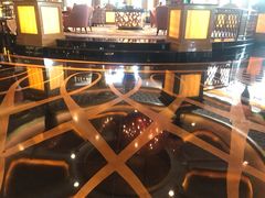 -深圳凯宾斯基酒店