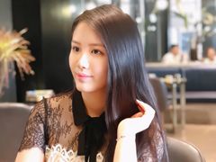 -KCOOKING概念韩餐(世茂52+店)