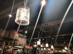 -俺的焼肉(銀座9丁目店)