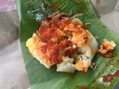 -多春茶室