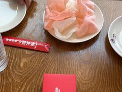 -蚝太郎 • 海鲜烧烤(Upark店)