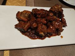 -江南原著(中联广场店)