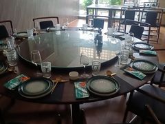 -阿伟海鲜楼·福建菜(延寿店)