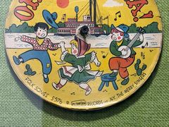 -旅顺留声机博物馆