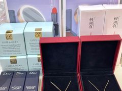 -松雷商业(南岗店)