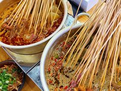 -徐妹串串香(春熙路店)