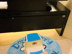 -南京金陵饭店