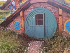 -武汉紫薇都市田园