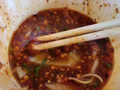 -啊马英豌豆粉