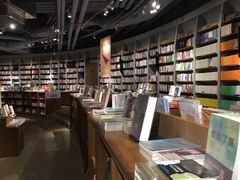 -方所(华润万象城店)