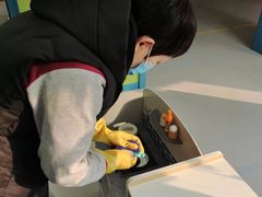 -京师双语幼儿园