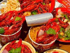 -池嬢拌粉(上海首店)