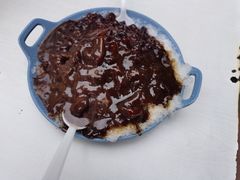 -王中王刨冰