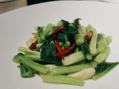 -一坐一忘云南菜(卓悦中心)