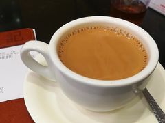 -源记茶餐厅(凤凰店)