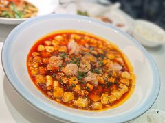 -滩外滩·本帮江浙菜(新天地店)