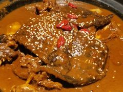 -大圣甲(汉口店)