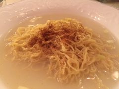 iphone_upload_pic-翠华餐厅(旺角文华商场店)