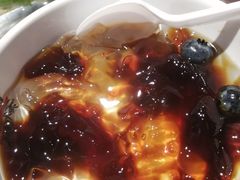 -松哥油焖大虾(科技园店)