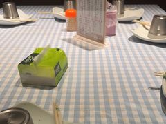 -宽口美蛙鱼头(大唐西市店)
