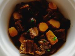 -瓦库茶馆17号(海汇港店)