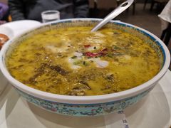 -福来居烤鸭店(天坛二店)