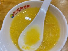 -洪忠涮烤王(嵩山路店)