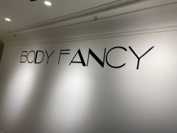 -Fancy梵汐·轻奢量肤定制