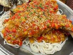 -堂瓦里·33年传统赣菜(第一街区店)