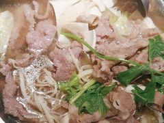 -全牛匠·乐山跷脚牛肉(西北旺万象汇店)