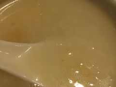 android_upload_pic-黄金粥港式·早晚茶(海阳路店)