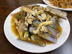 -美食店(华贵路店)