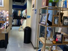 -海马体照相馆(徐州苏宁广场店)