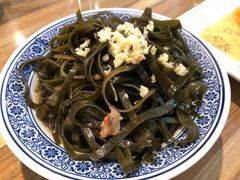 -真定郝家排骨(谈固东街店)