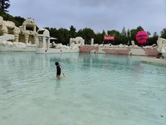 -太阳岛度假酒店