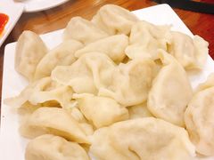-老猎户炭火锅羊汤(万达店)