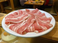 -如一鸡鲍鱼·粤式煲汤(长泰广场店)