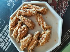 -Tubestation站点比萨(五道营店)