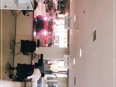-北京运通兴恩一汽大众4S店(西红门店)